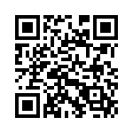 CA3101F18-11PB QRCode