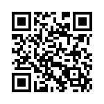 CA3101F18-11SX QRCode