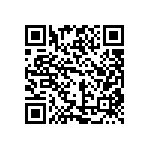 CA3101F18-1PBF80 QRCode