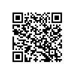 CA3101F18-1PF80F0F187 QRCode