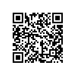 CA3101F18-1PWF80 QRCode