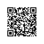 CA3101F18-3PBF80 QRCode