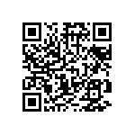 CA3101F20-15PF183 QRCode