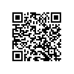 CA3101F20-17SBF80 QRCode