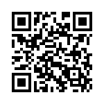 CA3101F20-18S QRCode