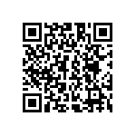 CA3101F20-27PA176 QRCode