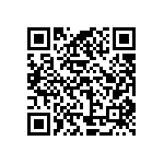 CA3101F20-29PA176 QRCode