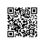 CA3101F20-29SWF80 QRCode