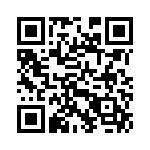 CA3101F20-33SB QRCode