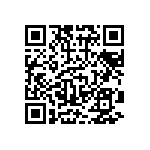 CA3101F20-4PXF80 QRCode