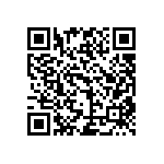 CA3101F20-4SXF80 QRCode