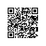 CA3101F20-7PF80 QRCode