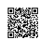 CA3101F20A-48PB01 QRCode