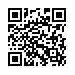 CA3101F20A48S QRCode