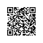 CA3101F20A48SXB01 QRCode