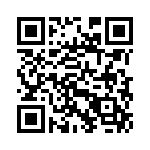 CA3101F20A9PB QRCode