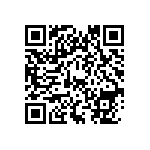 CA3101F22-23SBF80 QRCode