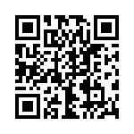 CA3101F24-10PB QRCode