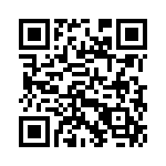 CA3101F24-10S QRCode