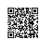 CA3101F24-22PYF80 QRCode