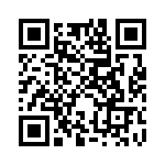 CA3101F24-5PB QRCode