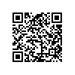 CA3101F24-6SF80 QRCode