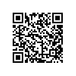 CA3101F24-7SBF80 QRCode