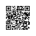 CA3101F28-11PBF80 QRCode