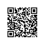 CA3101F28-11SF80 QRCode