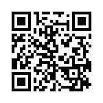 CA3101F28-12S QRCode