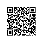 CA3101F28-12SBF80A176A232 QRCode