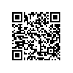 CA3101F28-21PF80 QRCode