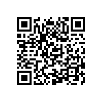 CA3101F28-21PWBF80A176A232 QRCode