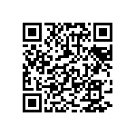 CA3101F28-21PXBF80A176A232 QRCode