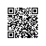 CA3101F28-21PXF80 QRCode