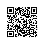 CA3101F28-21SXB01 QRCode