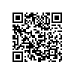 CA3101F28-21SXF80 QRCode