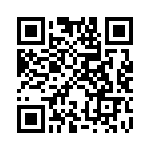 CA3101F28-22PB QRCode