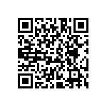 CA3101F28-22PF80 QRCode