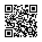 CA3101F28-51P QRCode