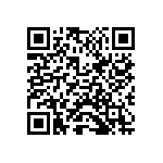 CA3101F32-15SYF80 QRCode