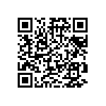 CA3101F32-6S-B-01 QRCode