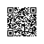 CA3101F32-7P-B-01 QRCode