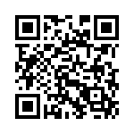 CA3101F32-7PB QRCode