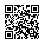 CA3101F36-3PB QRCode