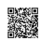 CA3101F36-3SBF80 QRCode