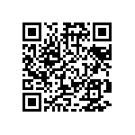 CA3101F36-5P-B-01 QRCode