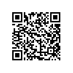 CA3101F36-5PBF80 QRCode