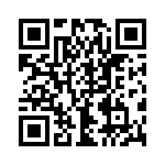 CA3101L24-28SB QRCode