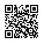 CA3101R10SL-3P QRCode